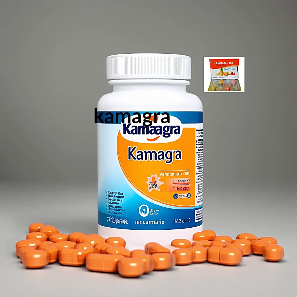 Commander kamagra suisse